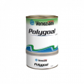 Polygoal