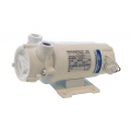 Gianneschi ACB 61 pump