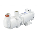 Gianneschi ECO-MV 44 pump