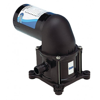 JABSCO 12V PUMP.