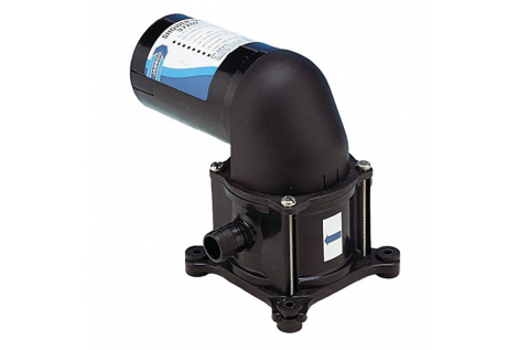 JABSCO 12V PUMP.