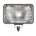 Abs floodlight