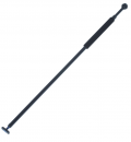 Telescopic tiller extension