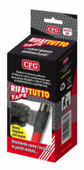 Rifatutto tape