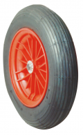 Spare wheel e for item 3030884