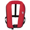 Self-inflating Life Buoy 150N Skipper