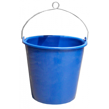 BUCKET LT.10