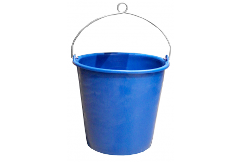 BUCKET LT.10