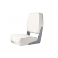 Romina seat