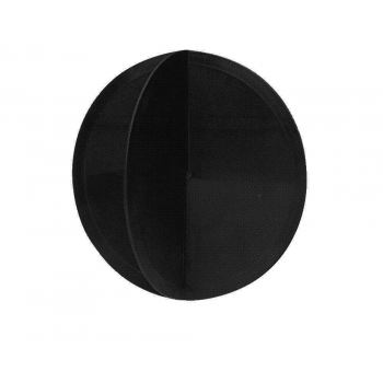 BLACK BALL SIGNAL