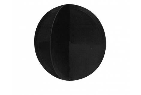 BLACK BALL SIGNAL