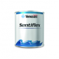 Sentiflex