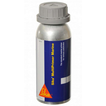 SIKA PRIMER 250ML