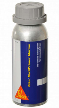 Sika multi primer marine