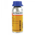 Sika primer 290 dc