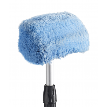 TELESCOPIC BRUSH