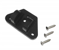 Adaption bracket lenco/uflex as12