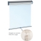 Roller HatchShade Roller Blind For Hatches and Windows