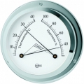 Star Barigo Series thermohygrometer