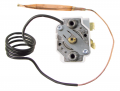 Security thermostat for boiler slim/basic