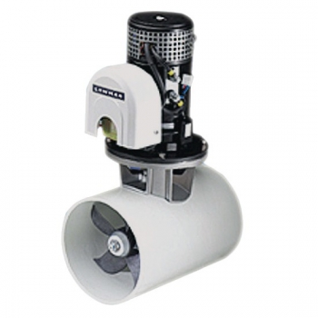 Lewmar Electric Thrusters