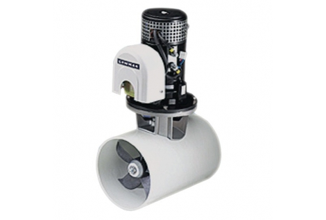 Lewmar Electric Thrusters