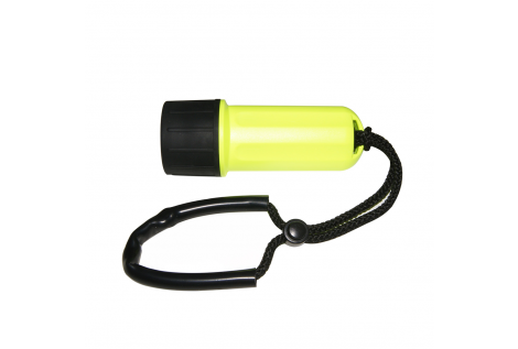 LED TORCH