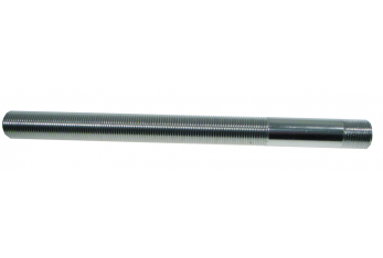 STAINLESS STEEL TUBE FOR S39