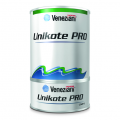 Unikote pro