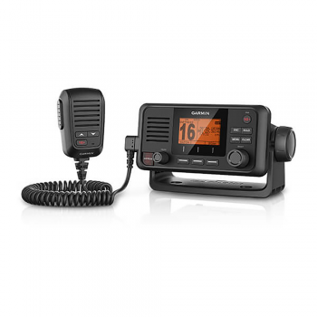 VHF GARMIN 115i