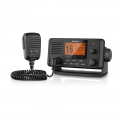 Vhf garmin  215i with gps